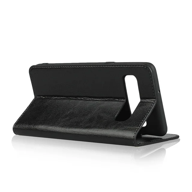 Wallet Phone Case