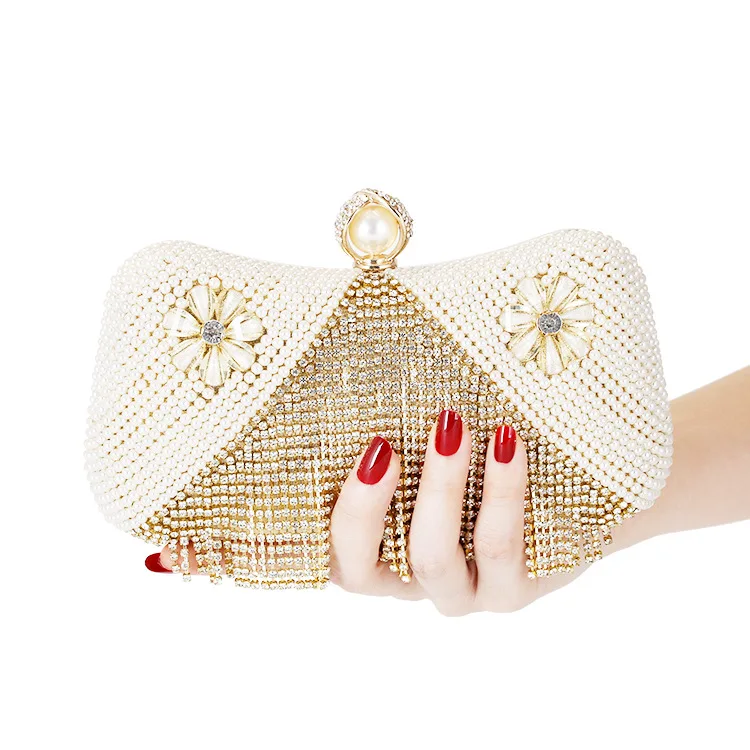 

evening handbags for women fashion party bags women handbags shoulder women clutch bag purses and handbags sac a main, Black silver gold