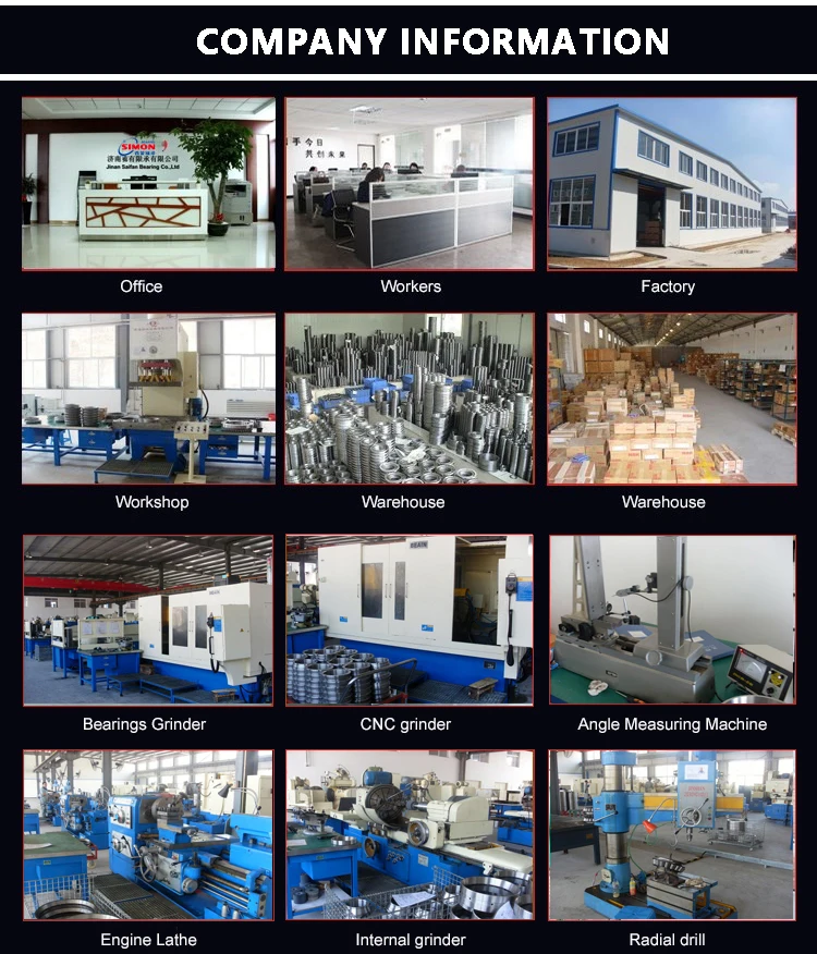 cast iron bearing housing