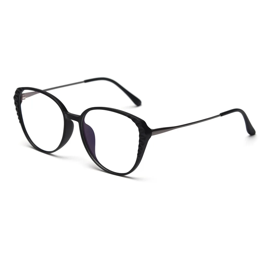 

Frames Glasses Optical Eyewear Eye Glass Frames For Women