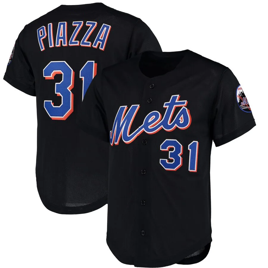 Baseball jersey 01.jpg