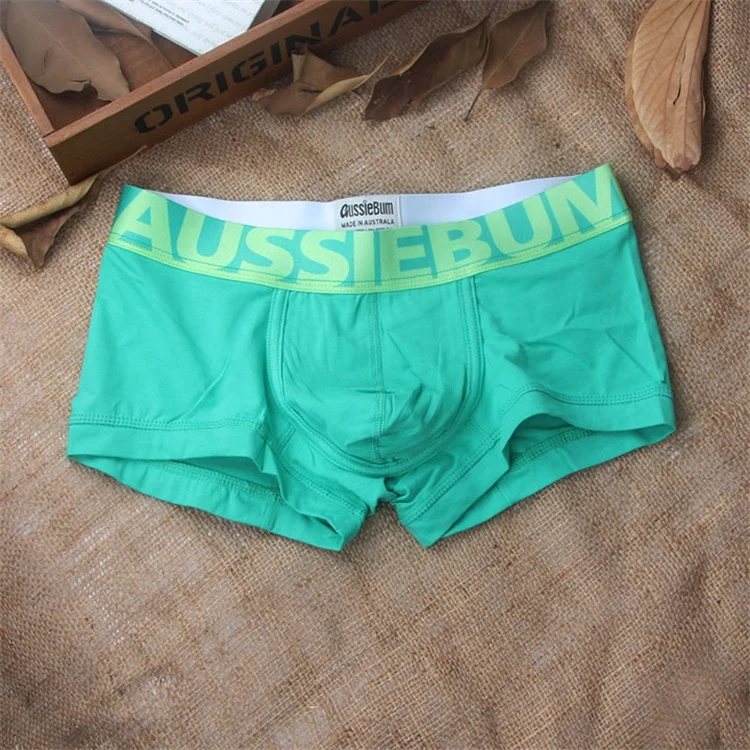

2020 new Wholesale Solid Colors Men Underwear Logo Elastic Seamless Underwear Man Boxers Briefs seamless briefs seamless shorts, 5 colors