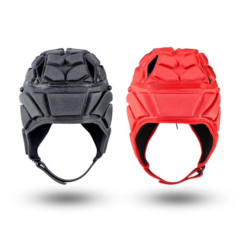 

Custom Protective Equipment Outdoor Sport American Rugby Football Sport Helmet football helmet