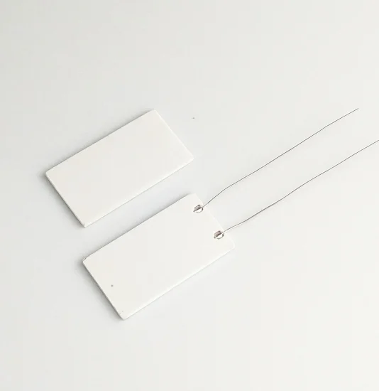 110v 220v Ultrasonic Cleaner Heater Alumina Ceramic Heating Element