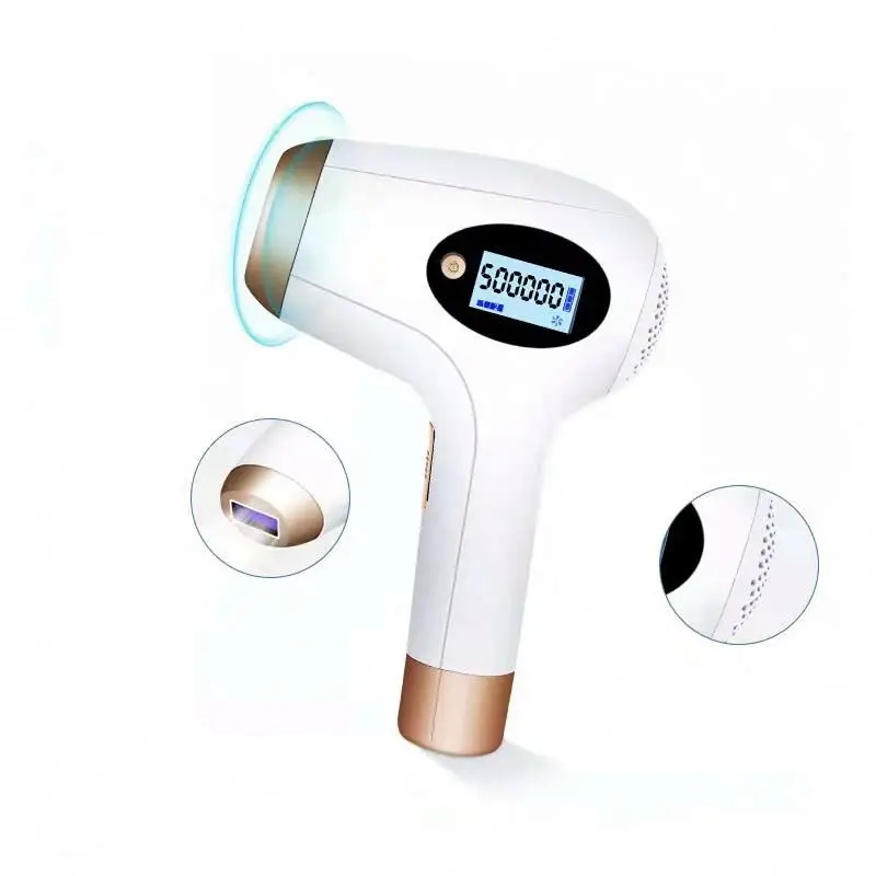 

Hot Sell Mesotherapy Gun Price, White