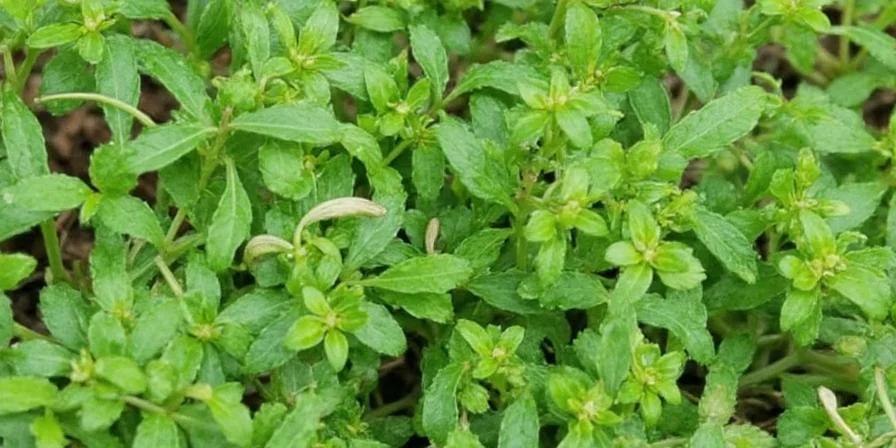 Oregano Final Thoughts