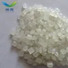 Hot Sales Low temperature resistance Polypropylene/PP Injection Grade