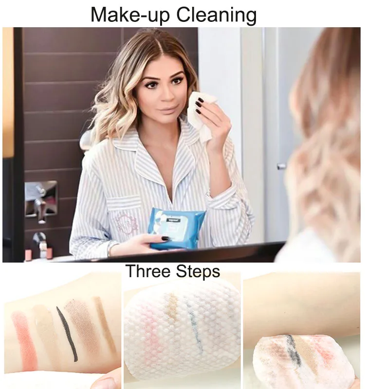 remover application-1.jpg