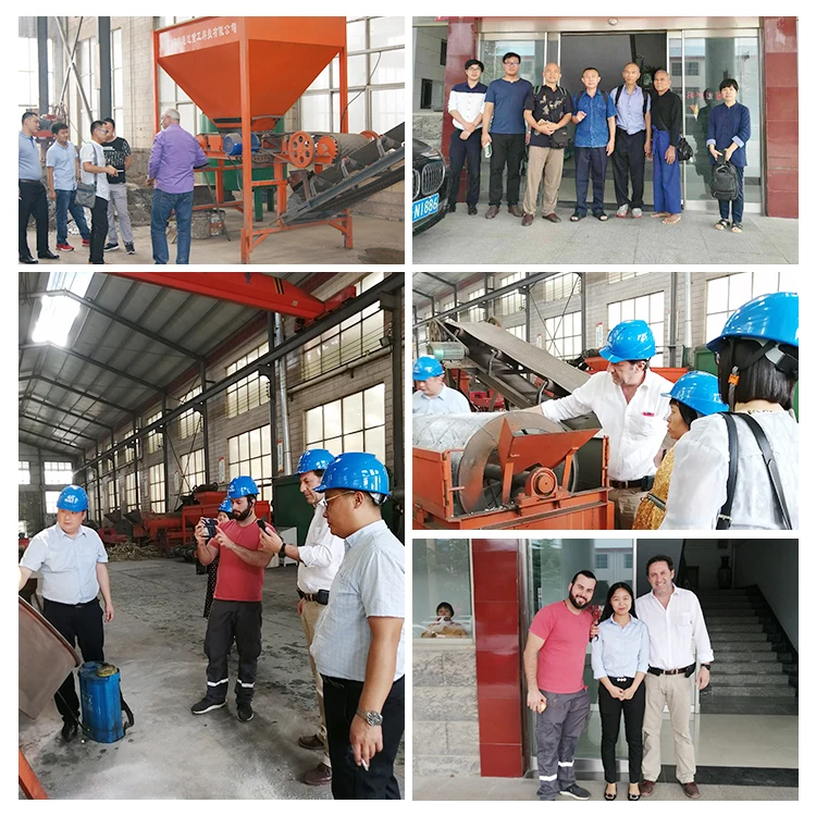 Low cost pan disc NPK compound fertilizer rotary granulator.jpg