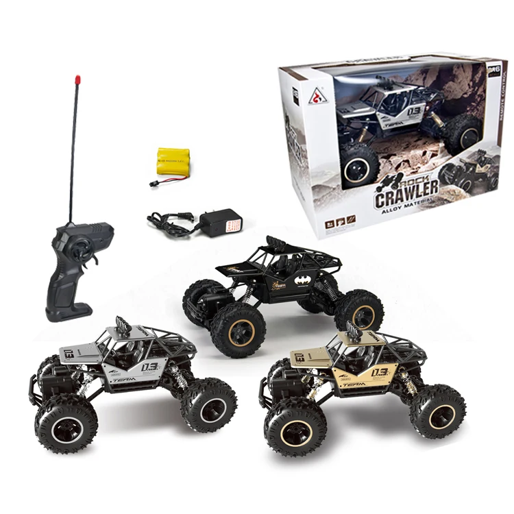 wall car toy online