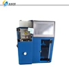 lab equipment petroleum automatic distillation unit/ astm d86 test method distillation apparatus