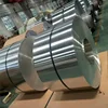 tubing heat exchang ss316 stainless steel cabl coil