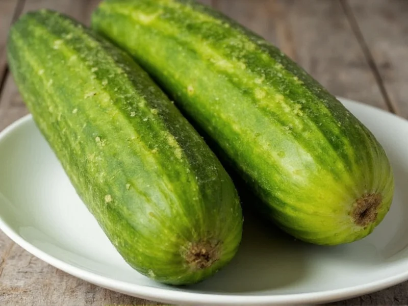 Pickle vs Cucumber: Clear Differences Explained