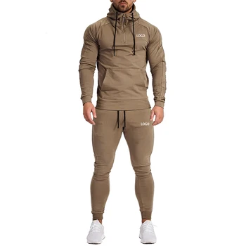 wholesale jogging suits suppliers
