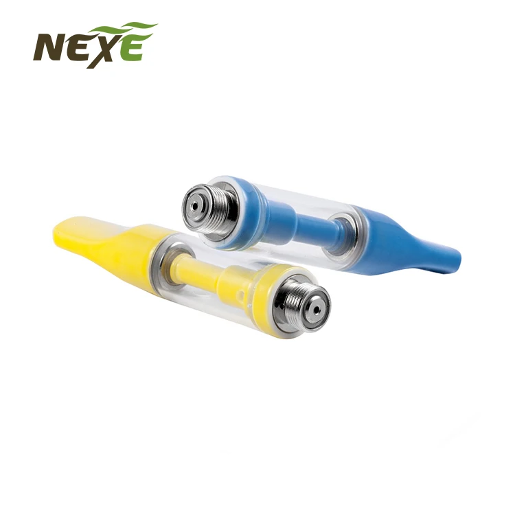 ceramic cartridge (4)-1.jpg