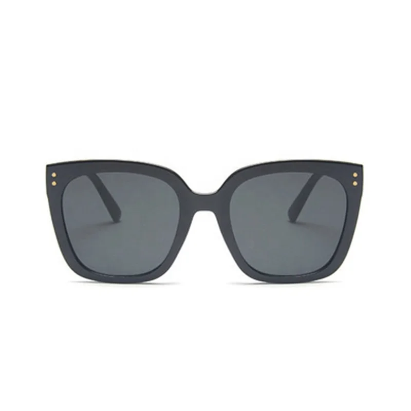 

High Quality Unisex Sunglasses, 5 colors