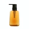 /product-detail/square-shampoo-lotion-pump-bottle-150ml-200ml-250ml-empty-amber-petg-bottle-plastic-skin-care-cream-bottle-62249772163.html