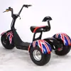 /product-detail/2018-powerful-1000w-2000wcheap-price-electric-scooter-citycoco-two-fat-wheel-electric-motorcycle-scooter-3-wheel-scooter-62418268876.html