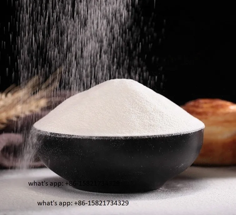 Sodium-Erythorbate0011.jpg