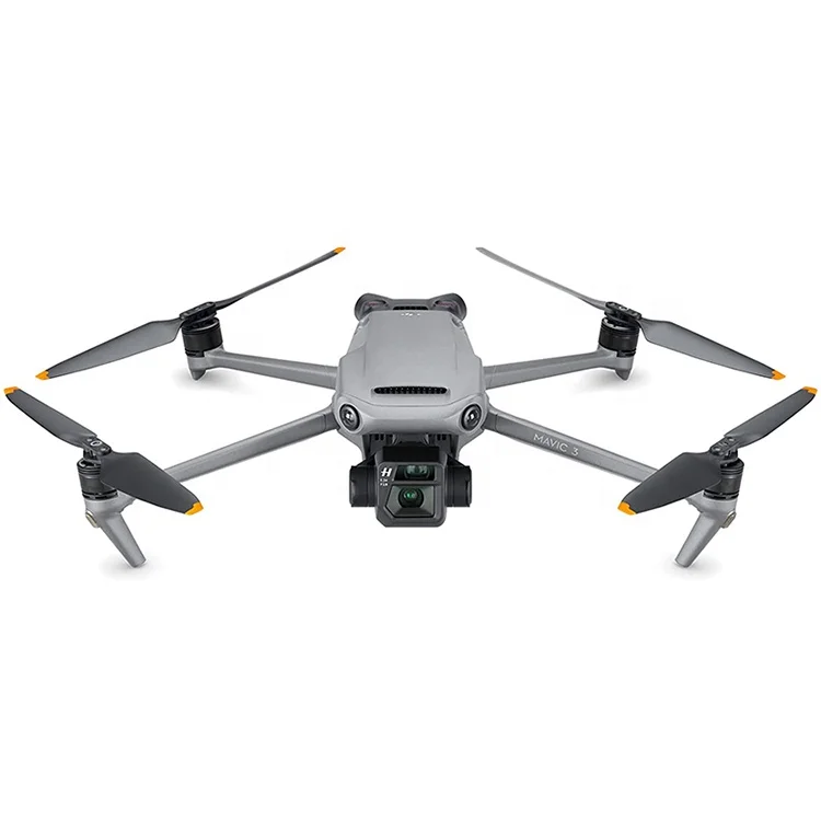 

Mavic 3 Fly More Combo Original Mavic 3 Pro Cine Mavic3 Drone Mavic 3