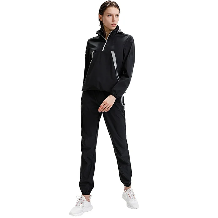 

High quality women sport wear for women from China, Custom color