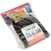eva mobile phone holder organize for car with self-adhesive