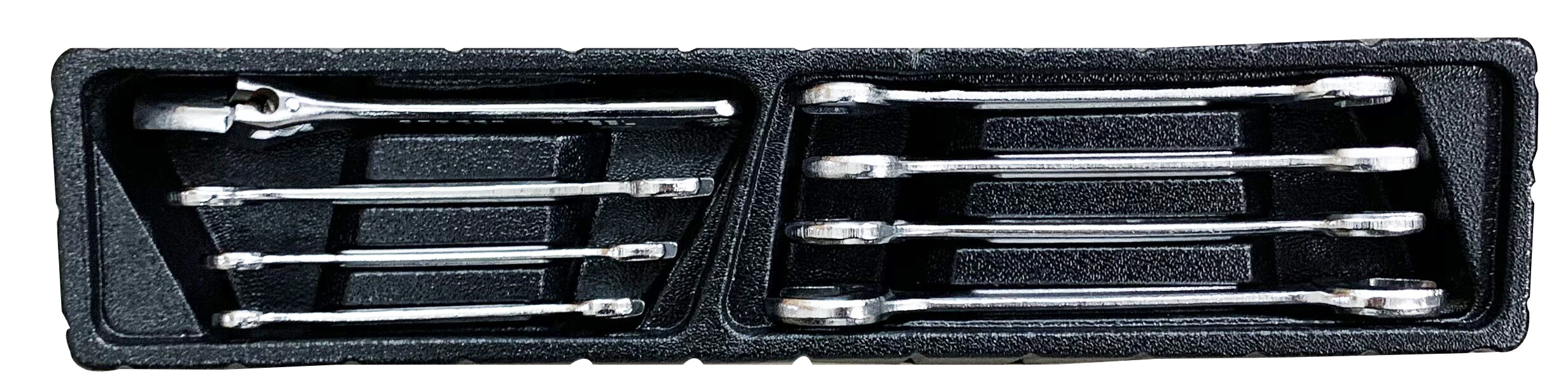 
50 PCS High performance car repair tool set manufacturer workshop cheap China hand tools for sale 