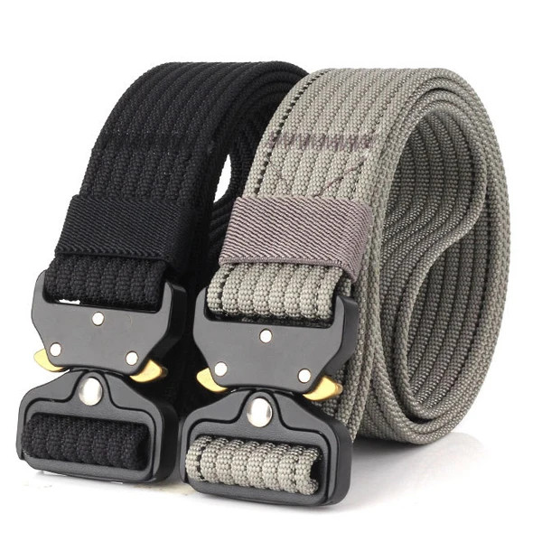 E2224-38 belt colors.jpg