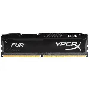 HX RAM DDR4 Desktop Memory Module Heatsink