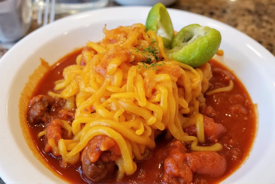 Authentic Chili Relleno Recipe: Step-by-Step Guide