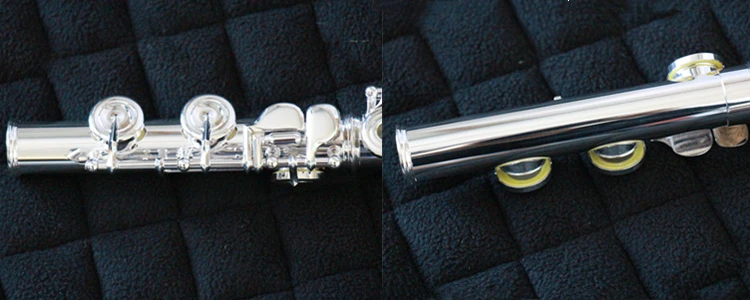 FFL-158S DETAILS 3.jpg