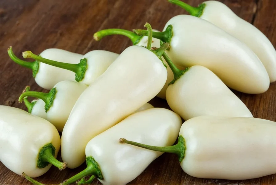 White pepper being freshly ground into a bowl