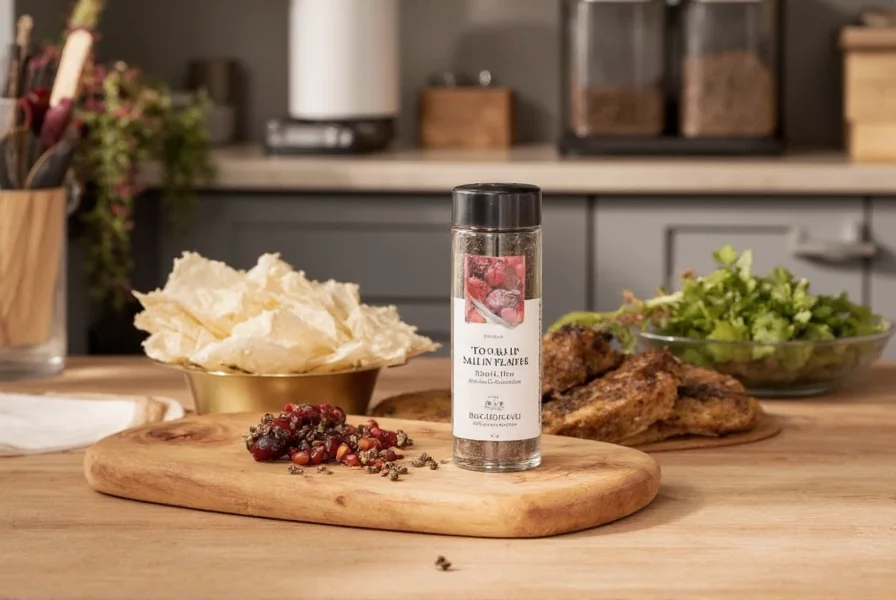 Amazon Salt and Pepper Products: A Complete Buying Guide