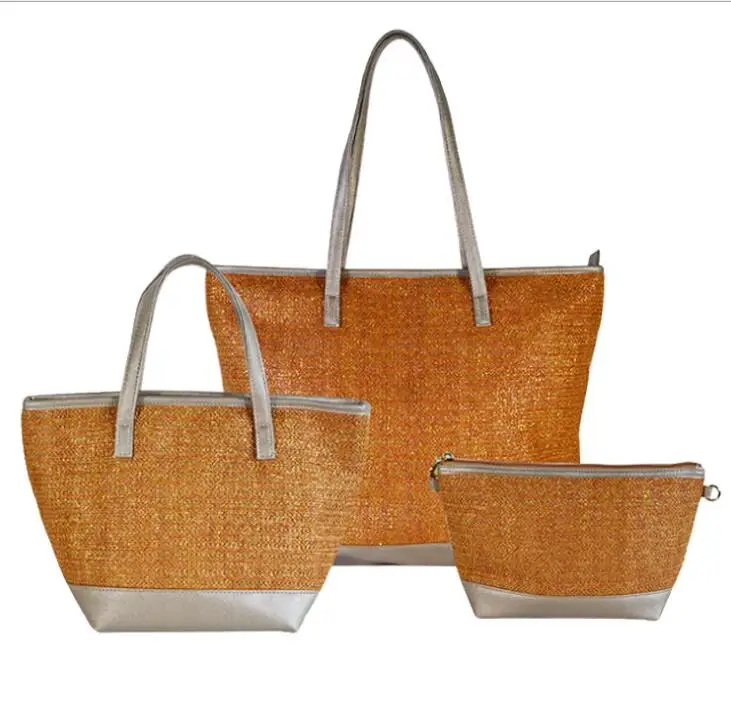 

Custom Printed Shopping Cosmetic Beach Cotton Canvas Tote Bags