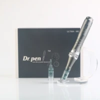 

Dr.pen M8 auto microneedle derma pen