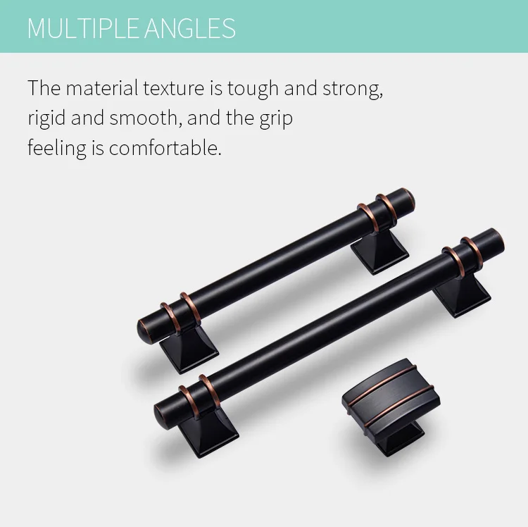 Tirador De Armario De Metal Moderno,Barato,Venta Al Por Mayor,Tirador