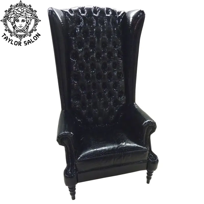 

king throne chair manicure pedicure spa chair luxury pedicure chair, Diverse optional