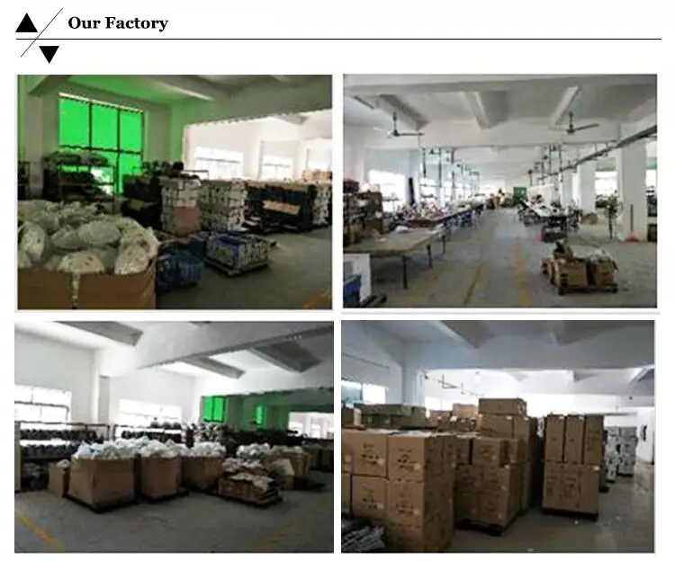 9 our factory.jpg