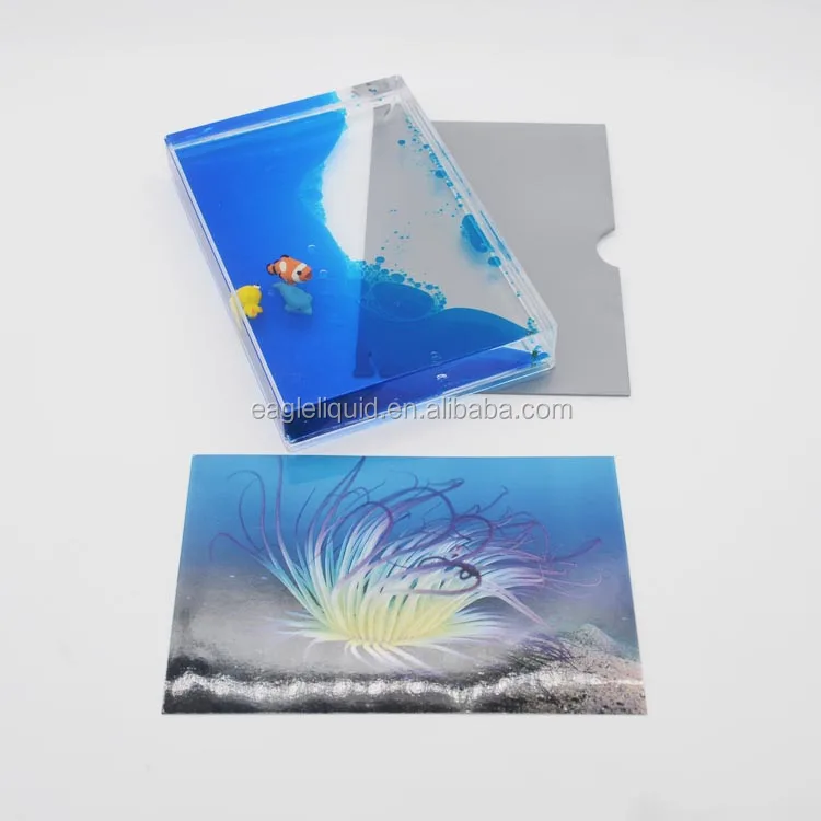 factory wholesale 3D bespoke f