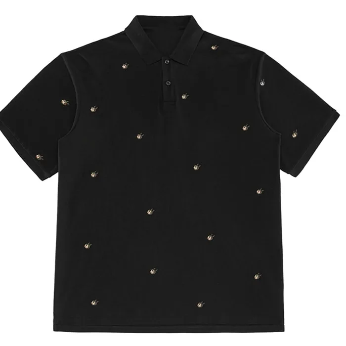 

Quick Dry Poly Shirt For Men New Style Quick Dry Poloshirt For Men Wholesale Quick Dry Polo Shirt For Me Polo Shirt From china, Free