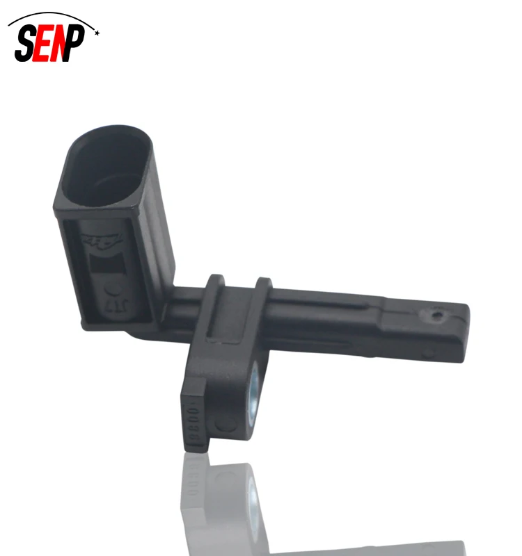 Oem Wht005651 Hight Quality Speed Sensor For Audi Q7 Volkswagen Front