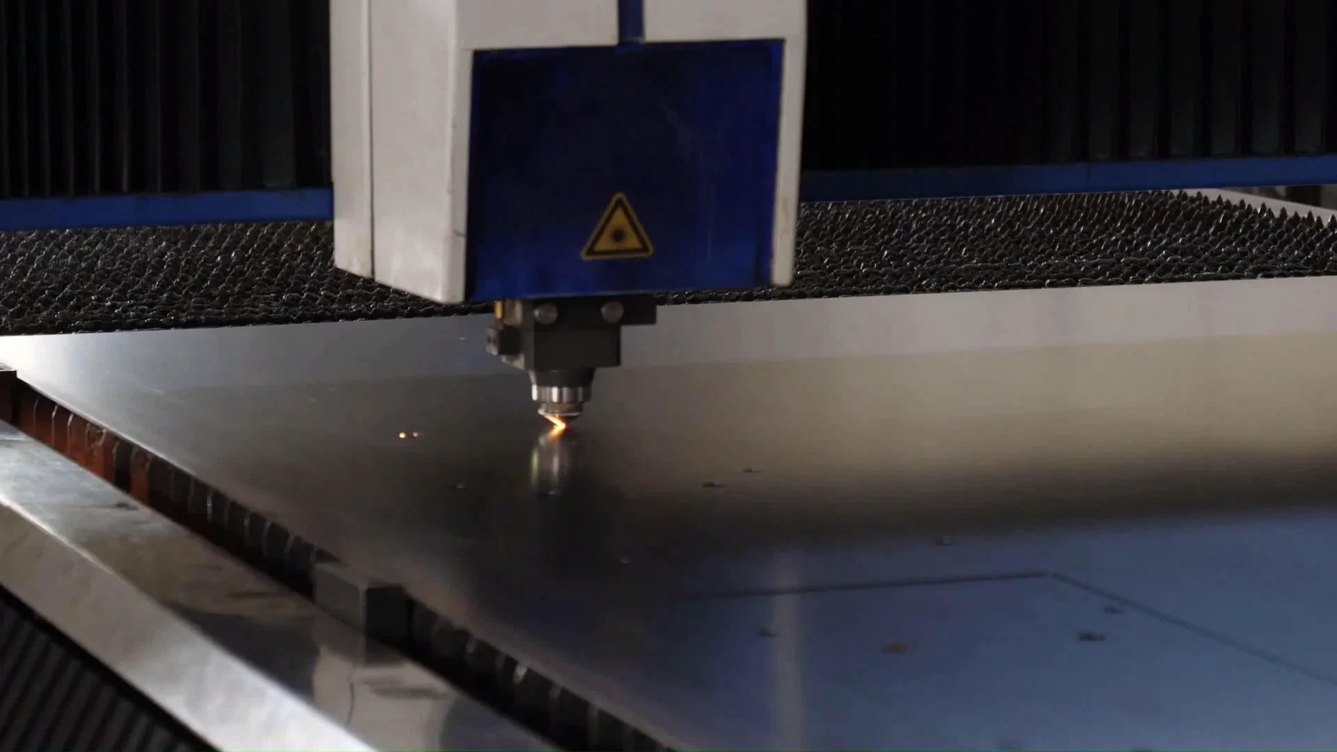 Ammonia Refrigeration Stainless Steel Evaporative Condenser Buy