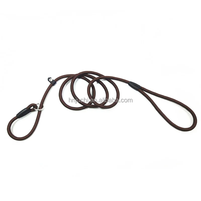 

wholesale dog harness hands free dog leash harness for dogspets new inventions dog collars luxury productos para mascotas