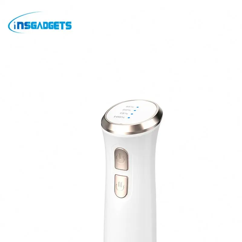 

electric automatic hand milk frother AAaf electric milk whisk