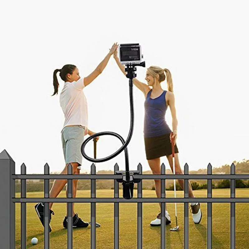 Clamp Mount (7).jpg