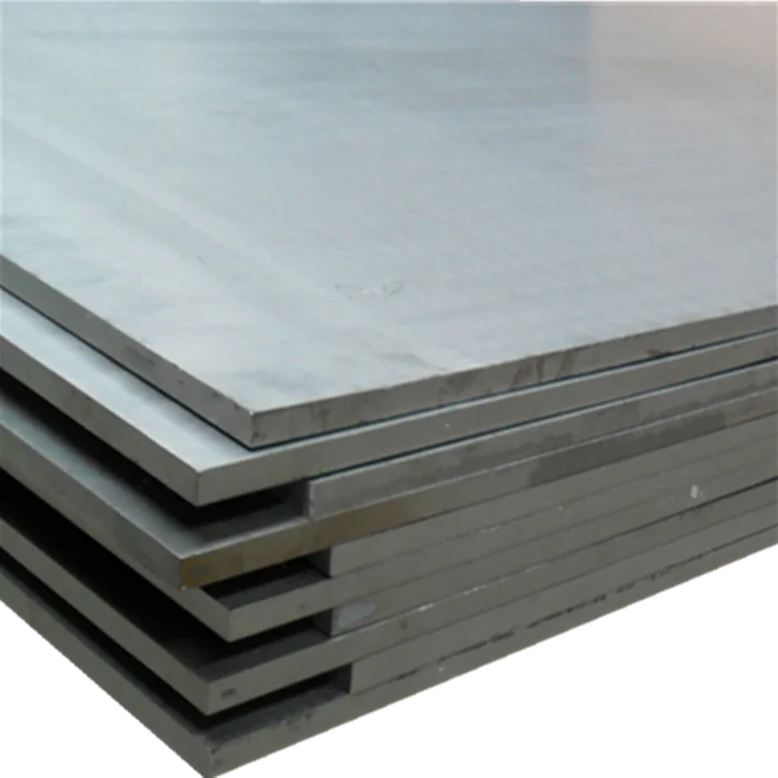 
titanium sheet 1mm titanium grade 5 plate titanium plate price per kg 