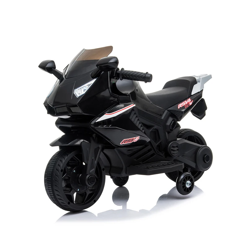 3004.jpg