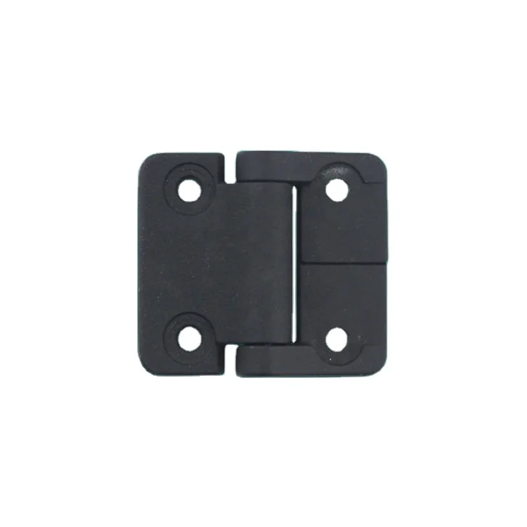 SK2-416 Torque Hinge Series Slow Close Hydraulic Door Closer Cabinet Hinge