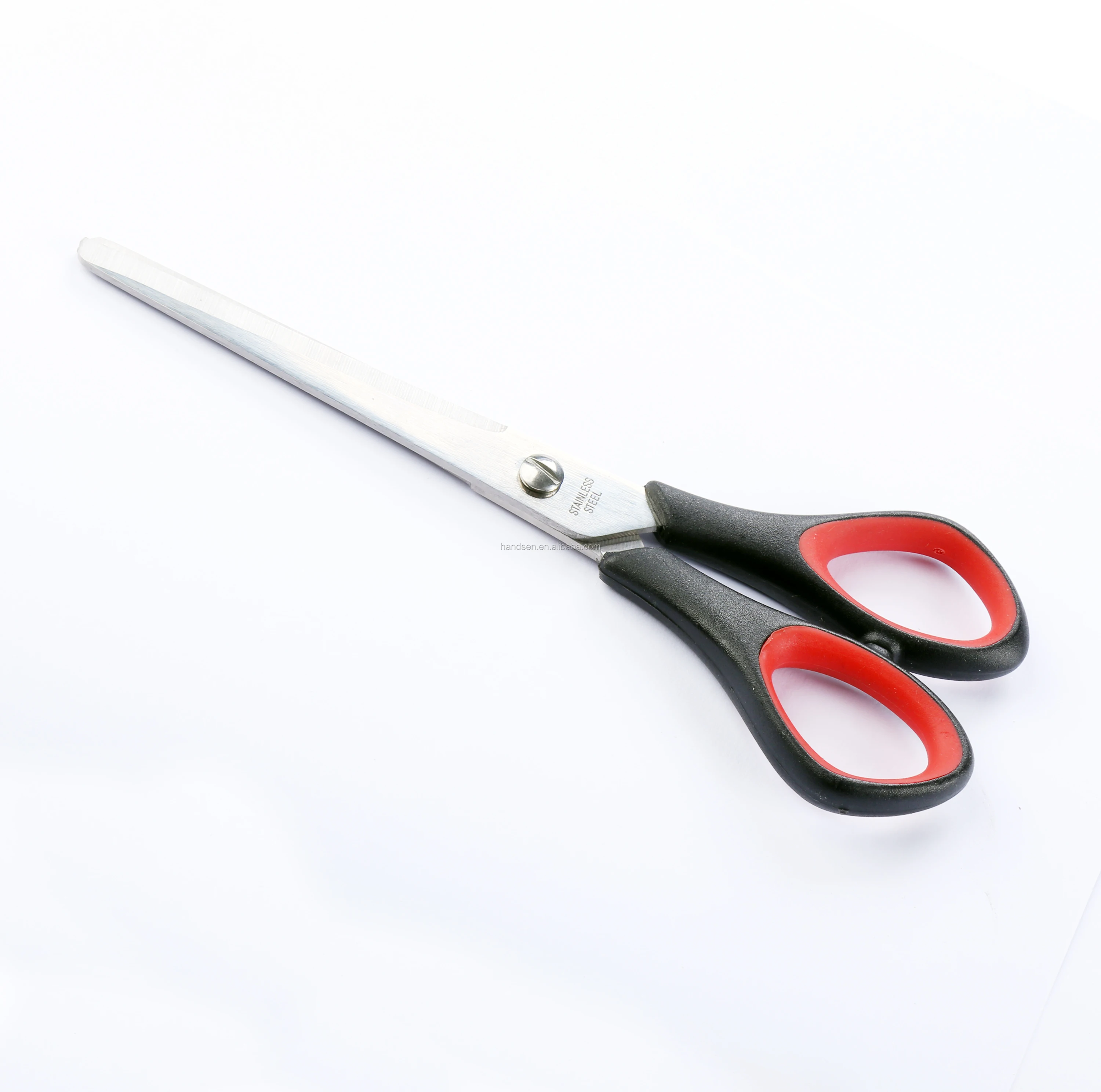 5 "软手柄学生剪刀 sc9650