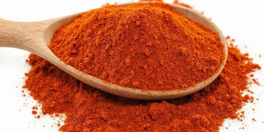 Mace Food: The Secret Spice You’re Not Using (But Definitely Should)